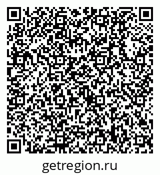 79630518882