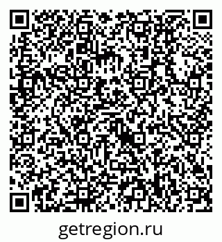 79630518883