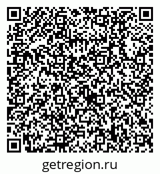 79630518884