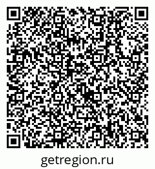 79630518885