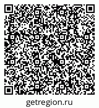 79630518887