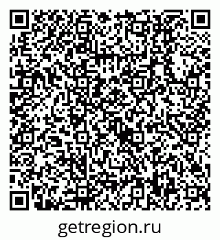 79630518889