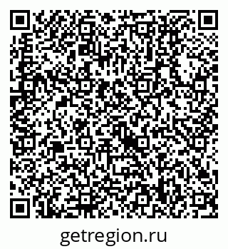 79630518892
