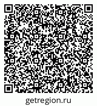 79630518893