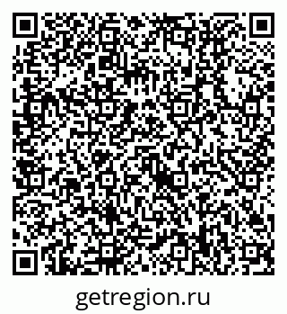 79630518895