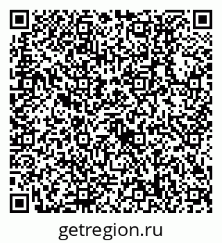 79630518896