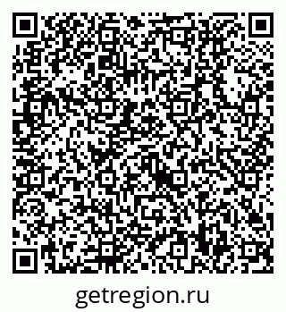 79630518898