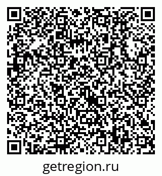 79630518899