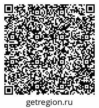 79630518901