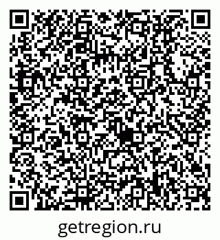 79630518905