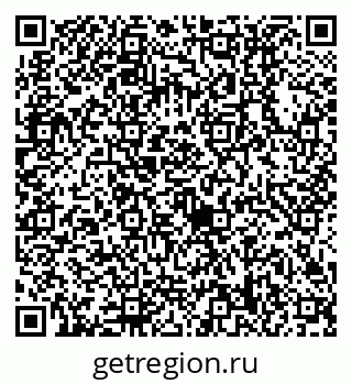 79630518906