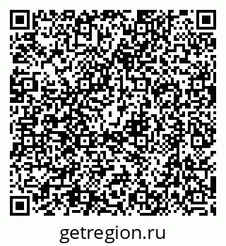 79630518908