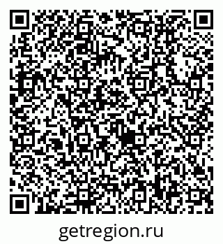 79630518909