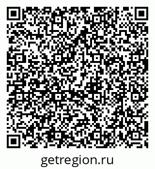 79630518911