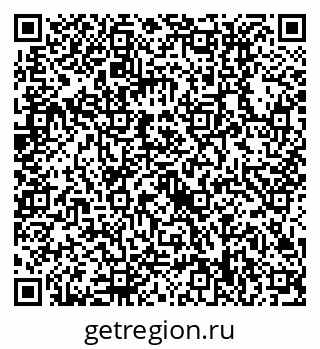 79630518915
