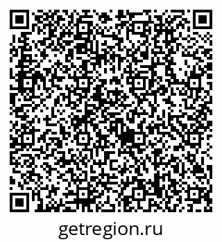 79630518916