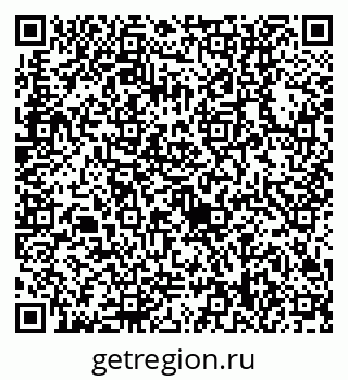 79630518922