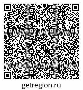 79630518924