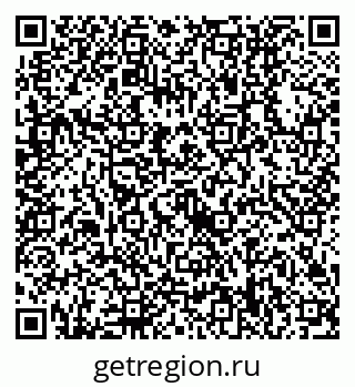 79630518925