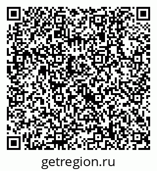 79630518926