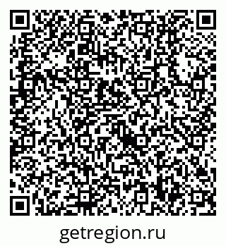 79630518928