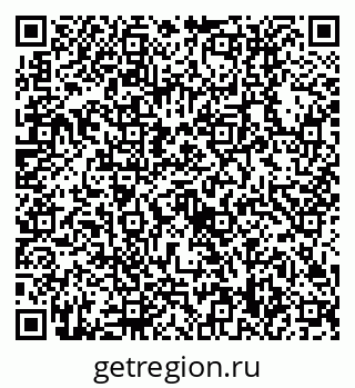 79630518930