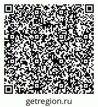 79630518931