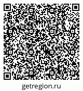 79630518933
