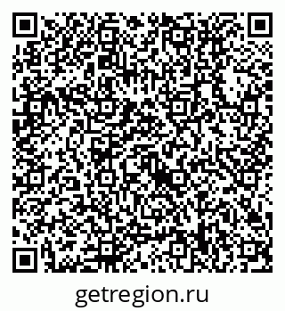 79630518935