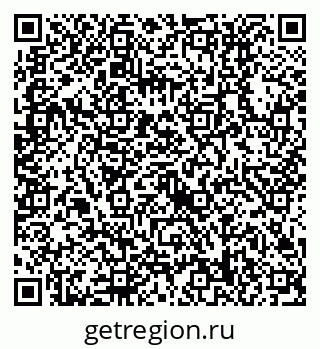 79630518936