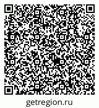 79630518937