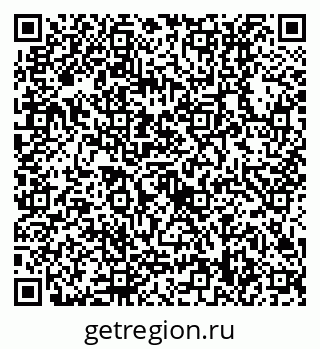 79630518940