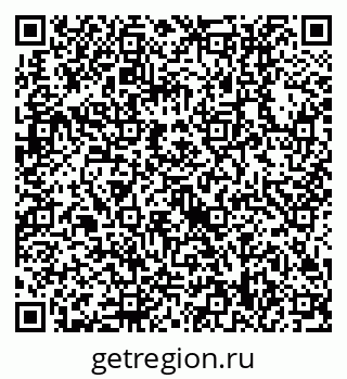 79630518942
