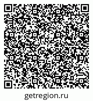 79630518944