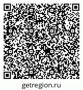 79630518946