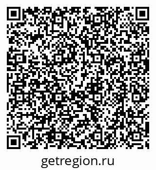 79630518947