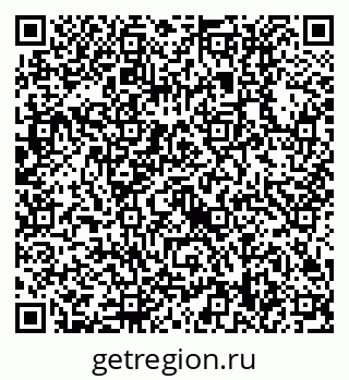 79630518950