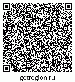 79630518951