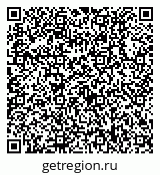 79630518953