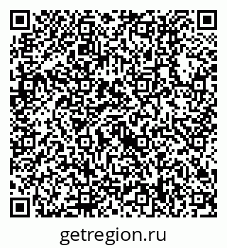 79630518955