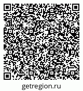 79630518956