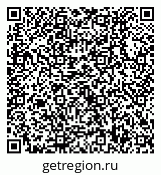 79630518958
