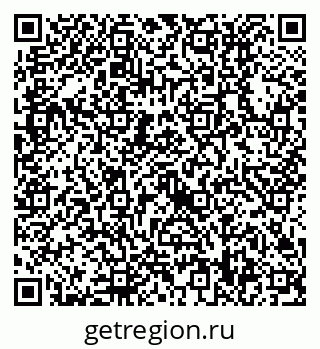 79630518959