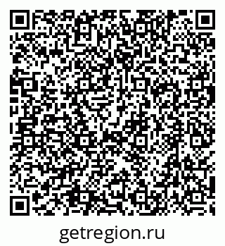 79630518960