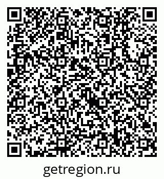 79630518961