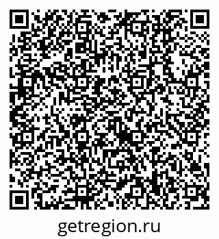 79630518963