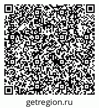 79630518965