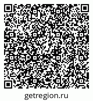 79630518966