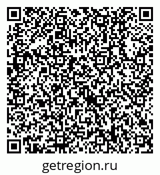79630518967