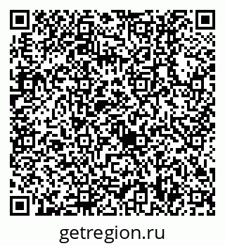 79630518968